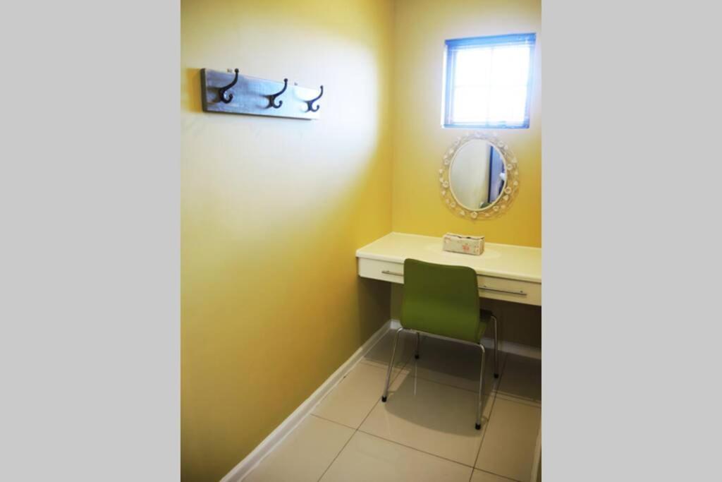 Birdsong Barrydale Apartment Екстериор снимка
